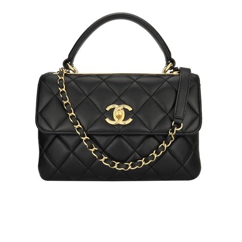 Chanel handbags price in India